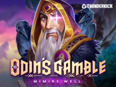 William hill casino log in. Emekli tahsis numarası nedir.7